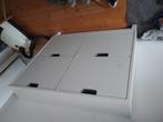 Schoenenkast STALL ikea, Huis en Inrichting, Kasten | Schoenenkasten, Ophalen, Gebruikt