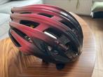 SPECIALIZED PROPERO 3 MIPS SIZE M FIETSHELM, Specialized, M, Ophalen of Verzenden, Zo goed als nieuw