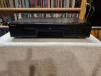 Sony CDP XE 370, Ophalen, Zo goed als nieuw, Sony