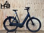 Gazelle Avignon C8 HMB E-Bike Shimano Nexus