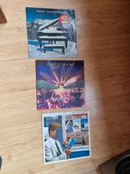 supertramp 3 lps, Ophalen of Verzenden, Zo goed als nieuw, Poprock