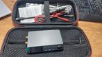 Alientek dp100, Hobby en Vrije tijd, Elektronica-componenten, Ophalen of Verzenden, Nieuw