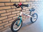 Yedoo You too loopfiets, Ophalen, Zo goed als nieuw, Loopfiets