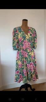 Colourful rebel, Kleding | Dames, Jurken, Colourful Rebel, Ophalen of Verzenden, Zo goed als nieuw, Maat 42/44 (L)