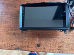 autoradio audiovolt dubbel din, Ophalen of Verzenden, Zo goed als nieuw