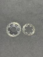 Ktm sx85 sx 85 remschijven motomaster / onderdelen husqvarna, Ophalen, Zo goed als nieuw, Overige typen, Motomaster