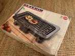 Elektrische grill, BBQ, barbeque, merk Severin, 2300 Watt., Ophalen, Zo goed als nieuw