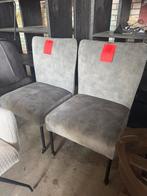 Stoelen Kötter Living set van 2, Ophalen