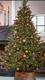 Black box trees Frasier, Diversen, Kerst, Ophalen, Zo goed als nieuw