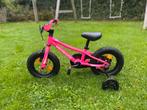 Specialized Riprock 12 inch Meisjesfiets, Ophalen, Gebruikt, Minder dan 16 inch, Zijwieltjes