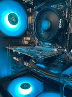 Asus GTX 1660 Ti Dual OC Videokaart, Computers en Software, Videokaarten, PCI-Express 3, Gebruikt, GDDR6, DisplayPort