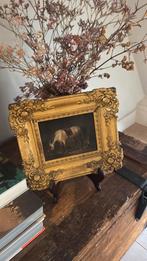 Pieter Frederik van Os, Antiek en Kunst, Ophalen of Verzenden