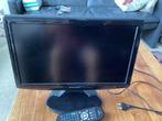 Tv, Gebruikt, 50 Hz, Ophalen of Verzenden, 40 tot 60 cm