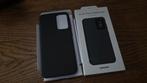 Samsung Galaxy A35 - Smart View Wallet case (Nieuw), Ophalen of Verzenden, Nieuw