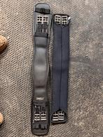 Dressuursingels nieuw en zgan, Ophalen of Verzenden, Nieuw, Dressuur