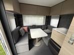 Adria Altea 492 - Enkele bedden, Caravans en Kamperen, Niet ingevuld, Rondzit, Tot en met 2, Bedrijf