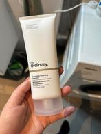 The Ordinary Glucoside Foaming Cleanser, Sieraden, Tassen en Uiterlijk, Uiterlijk | Gezichtsverzorging, Ophalen of Verzenden, Nieuw