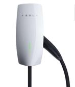Tesla wall connector gen3 laadpaal, nieuw in ongeopende doos, Ophalen of Verzenden, Nieuw, Laadpaal