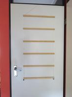 Meerkaarthouder, Ophalen, Gebruikt