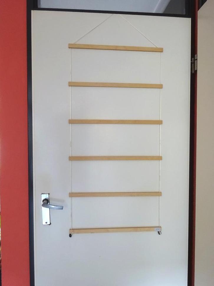 Meerkaarthouder, Huis en Inrichting, Woonaccessoires | Overige, Gebruikt, Ophalen