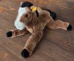 Vintage Steiff Molly pony, Ophalen of Verzenden, Gebruikt, Overige typen, Steiff