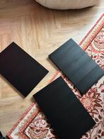 Timmerviken deur/lade front, Ophalen, 50 tot 100 cm, Zo goed als nieuw, Minder dan 100 cm