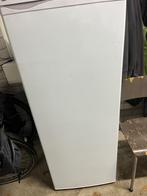 Diepvrieskast merk Aro, Witgoed en Apparatuur, Vriezers en Diepvrieskisten, Gebruikt, Minder dan 60 cm, 140 tot 160 cm, Vrijstaand