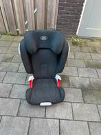 Land rover autostoel, Overige merken, Autogordel, Ophalen of Verzenden, Zo goed als nieuw