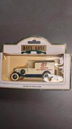 Days Gone auto
1933 Packard
Town Van
Heinz 57 Varieties, Ophalen of Verzenden, Zo goed als nieuw