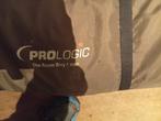 ProLogic The Room Bivy 1 man tent, Ophalen of Verzenden