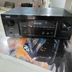 Denon AVR-X2300W, Ophalen, Gebruikt, 60 tot 120 watt, Denon