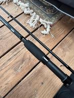 nieuwe  rive smart start waggler 3,6m en 5-25 gr, Fr, Rive, Overige typen, Nieuw