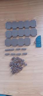 Lego 6769 parts (Fort Legoredo, Western), Kinderen en Baby's, Speelgoed | Duplo en Lego, Ophalen of Verzenden, Gebruikt
