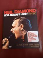 DVD's van concerten, o.a. Queen, Zucchero enz., Alle leeftijden, Ophalen of Verzenden, Zo goed als nieuw