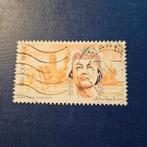 België nr 2740, Postzegels en Munten, Ophalen of Verzenden, Gestempeld