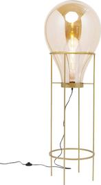 Pear lamp - Kare Design, Ophalen, Design, Nieuw, Glas