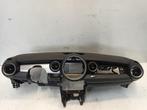 Dashboard Mini Mini, Auto-onderdelen, Onderdelen@venauto.nl, Van der Ven Autorecycling B.V., Gebruikt, Ophalen of Verzenden