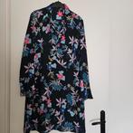 Jurk Steps., Kleding | Dames, Grote Maten, Ophalen of Verzenden, Zo goed als nieuw, Jurk