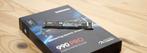 Samsung 990 Pro 1TB SSD - Nieuw!, Intern, Console, Nieuw, Ophalen of Verzenden