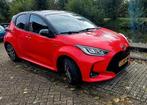 🚗 **Toyota Yaris 1.5 Hybrid 2021 – First Edition**, Auto's, 450 kg, 48 €/maand, Yaris, Geïmporteerd
