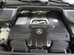 Mercedes-Benz GLS AMG 63 4MATIC+ Premium Plus /Panoramadak /, Auto's, Mercedes-Benz, Gebruikt, Blauw, 7 stoelen, Adaptive Cruise Control