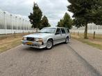 Volvo 745 Hausser 1987, Auto's, 4 cilinders, 2300 cc, Stationwagon, Handgeschakeld