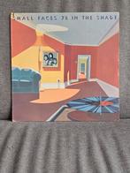 Small Faces-78 In The Shade, Ophalen of Verzenden, Gebruikt, 12 inch, Poprock