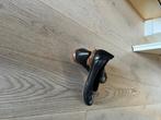 dames schoenen, Ophalen, Zwart, Everybody, Ballerina's