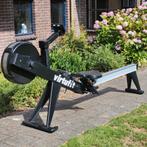 Roeitrainer VİRTUFİT ULTIMATIE PRO 2 ERGOMETER ZGAN, Ophalen, Zo goed als nieuw, Overige typen