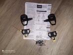 Shimano spd sl pendalen, Ophalen of Verzenden, Zo goed als nieuw