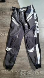 bmx broek Meybo - met schade. (maat 30), Fietsen en Brommers, Fietsaccessoires | Fietskleding, Gebruikt, Jopa, Overige maten, Dames