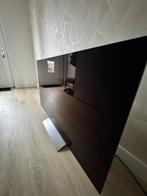 LG OLED 4K TV 55 inch - Topstaat!, Ophalen, Zo goed als nieuw, 100 cm of meer, 4k (UHD)