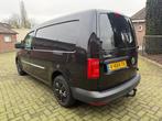 Volkswagen Caddy 2.0 TDI L2H1 BMT Maxi euro 6, 730 kg, Gebruikt, Euro 6, 4 cilinders