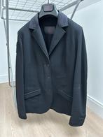 Cavalleria Toscana wedstrijdjas / jas / paardrijkleding, Dieren en Toebehoren, Overige soorten, Ophalen of Verzenden, Zo goed als nieuw